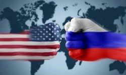اتهام تازه آمریکا به روسیه