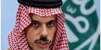 عربستان برای عادی سازی روابطش با اسرائیل شرط گذاشت