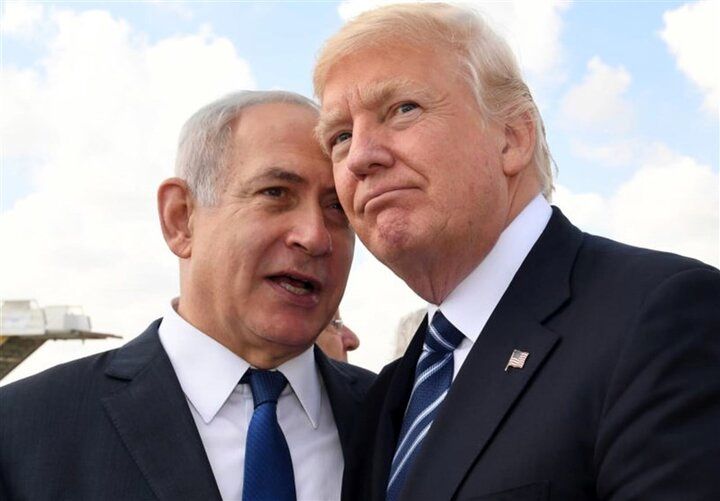 جزئیات جدید از جنگ آمریکا با ایران / دیپلمات‌ها از دستور حمله ترامپ به تهران بی‌خبر بودند