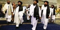 دستور جنجالی طالبان علیه شیعیان