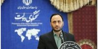 بیان علت کمبود معلم توسط بهادری جهرمی