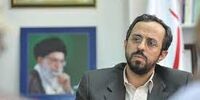 جدال توئیتری مشاور سیاسی جلیلی با دستیار قالیباف/ احدیان: مسئله شما حجاب نیست، اهداف سیاسی است