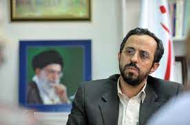 دستیار قالیباف: مخالفان وفاق راه خود را از رهبری جدا می‌کنند