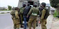 واکنش وزارت خارجه فلسطین به طرح کوچاندن اجباری مردم غزه