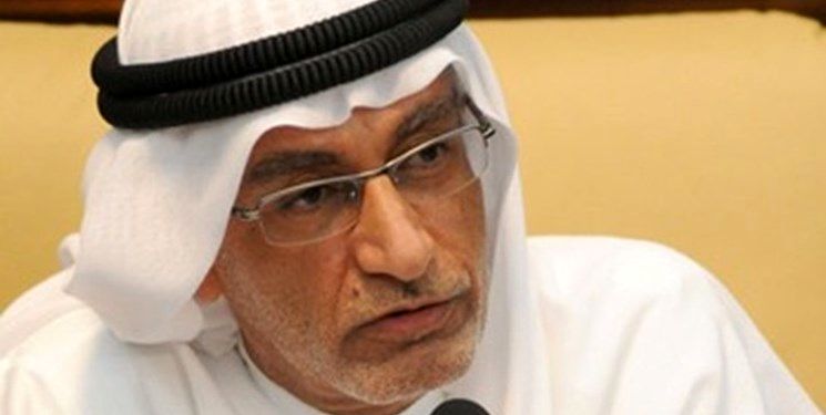 5 شرط ادعایی مقام اسبق اماراتی برای بهبود روابط با ایران