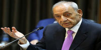 پاسخ جالب مقام لبنانی به بیانیه «اسرائیل پسند» اتحادیه عرب!
