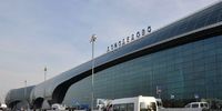 حادثه تازه در مسکو/ یک بمب در فرودگاه کشف شد+ جزئیات
