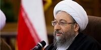 باز پس‌گیری 70 میلیارد از اموال دلالان/ ورود دستگاه قضا به بازار خودرو و مسکن 

