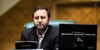 توضیحات پیرهادی درباره درگیری‌اش با میرسلیم