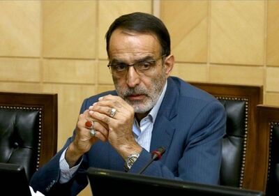 واکنش به اتهامات عجیب کریمی قدوسی به محمدجواد ظریف!