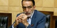 واکنش به اتهامات عجیب کریمی قدوسی به محمدجواد ظریف!