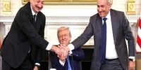 همه‌چیز درباره ماجرای زنگزور و جعبه ابزار مقابله ایران