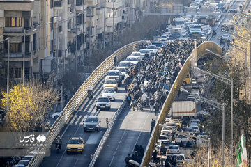 آچمز مغازه دار و تولید کننده در نوسانات شدید ارزی / حرف حساب بازاری های معترض چیست؟