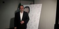 نباید دانش آموزان مبتلا به بیماری های نادر را جدا کنیم