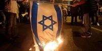 اسرائیل روی بمب ساعتی/ بحران بیخ گوش صهیونیست ها