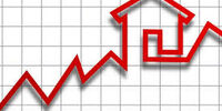 قیمت سرسام آور مسکن در تهران