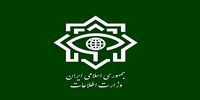 اطلاعیه وزارت اطلاعات درباره انهدام هسته‌ ۴ نفره یک گروه تروریستی-تکفیری