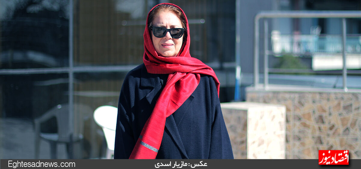 فریال مستوفی: سوءاستفاده‌کنندگان برای صادرکنندگان واقعی مشکل ایجاد کرده‌اند
