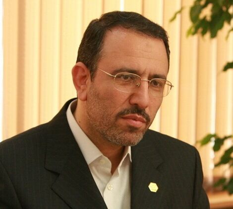 صندوق توسعه فناوری ارتباطات و اطلاعات ایجاد شود