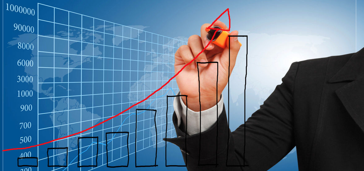 نرخ رشد اقتصادی ایران؛ مثبت یا منفی؟/کدام منبع چه می‌گوید؟