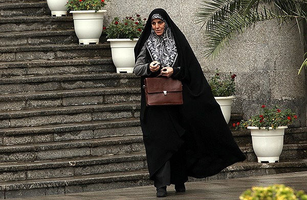 اختصاص اعتبار برای اجرای قانون افزایش مرخصی زایمان در دستگاه‌ها