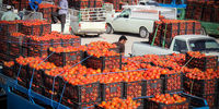 2 تلاش ایران برای بقاء در بازارهای صادراتی