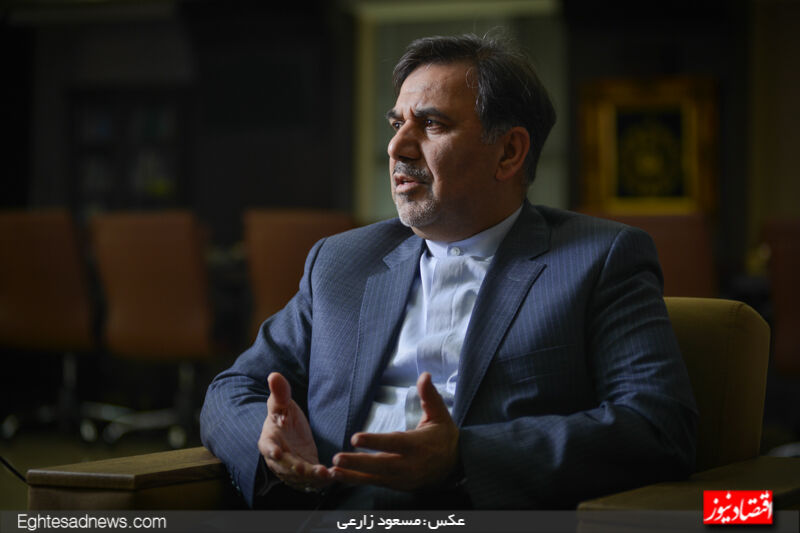 سیاست جدید برای تحریک دوباره بازار مسکن/ احتمال کاهش نرخ سود تسهیلات مسکن