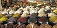 افزایش ۴۰۰ درصدی قیمت خواربار

