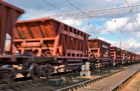 پیش‌بینی گلدمن‌ساکس از افت 30 درصدی سنگ‌آهن در 18 ماه آینده