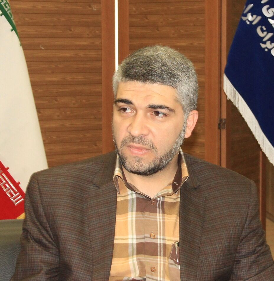 نقشه راه عملیات پژوهشی نسل پنجم شبکه تلفن همراه در حال تدوین است
