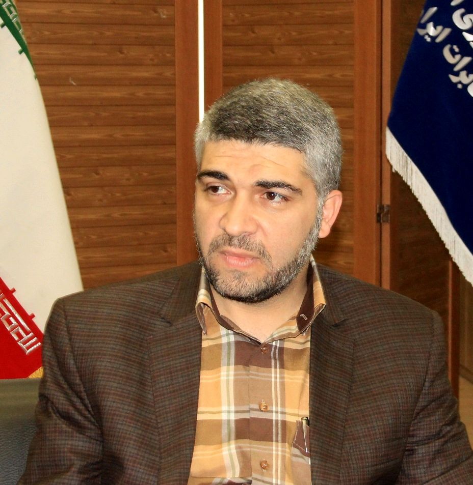 نقشه راه عملیات پژوهشی نسل پنجم شبکه تلفن همراه در حال تدوین است