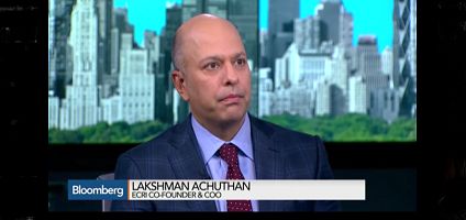 آیا افت نفت اقتصاد آمریکا را به ورطه رکود می‌اندازد؟