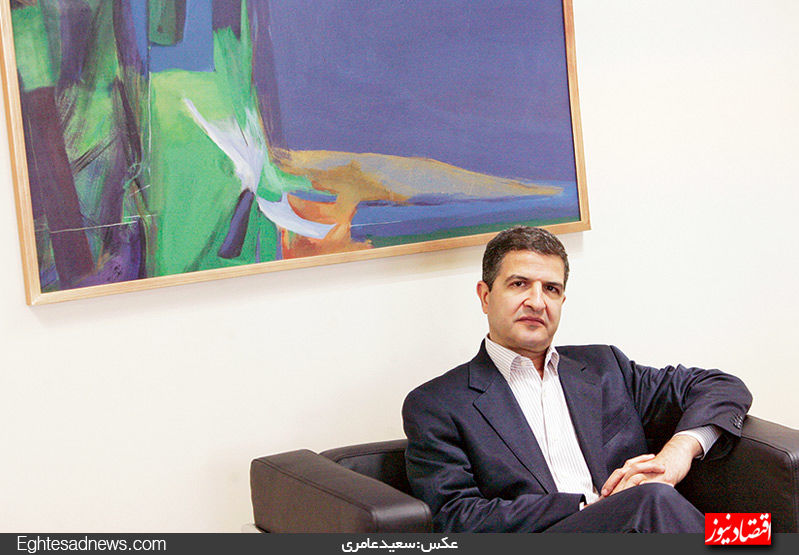 واکنش بانک‌ مرکزی به انحلال موسسه میزان/ 100 میلیارد تومان «امروز فردا» پس داده می‌شود