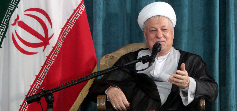 تابوی مذاکره با آمریکا شکسته، اما مخالفان هنوز دست‌وپا می‌زنند
