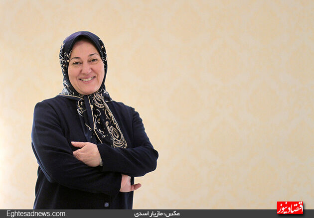 گزارش تصویری گردهمایی گروه انتخاباتی «ائتلاف برای فردا»