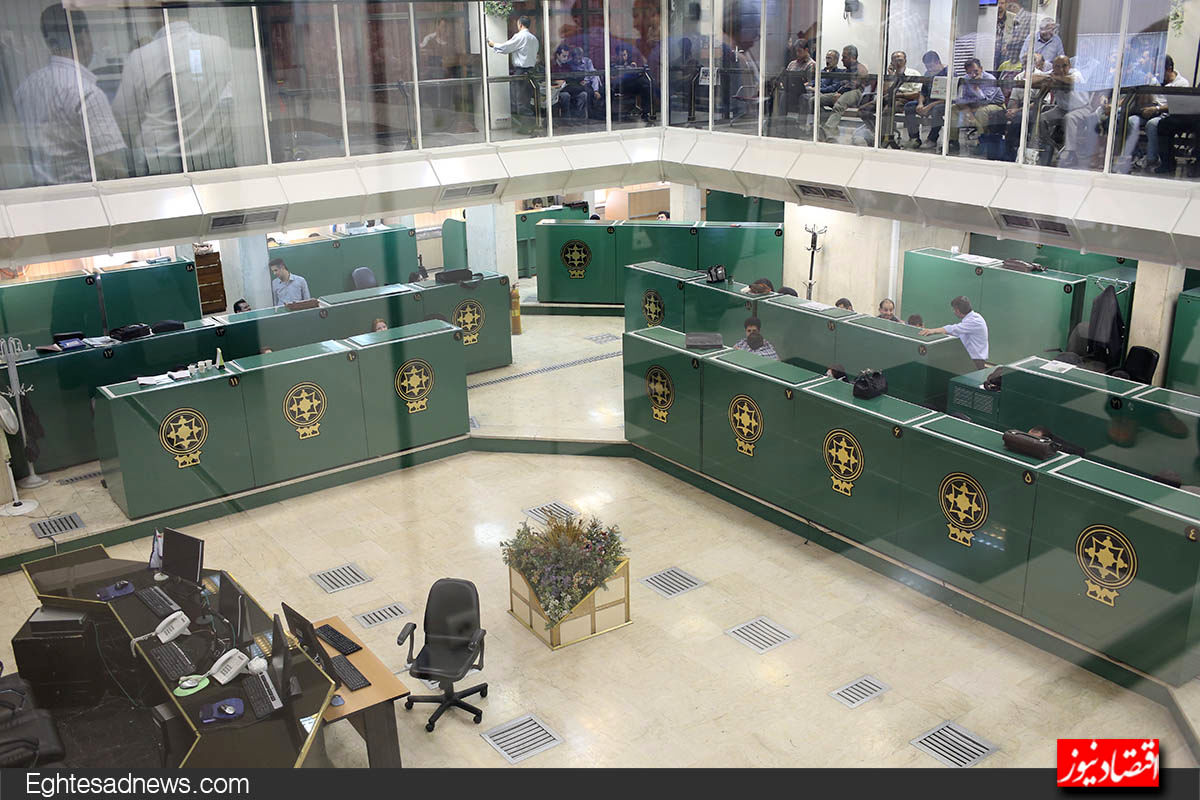 رشد کم عمق بورس از کجا آب می‌خورد؟/ نرخ خوراک پتروشیمی‌ها باید پله‌ای گران می‌شد