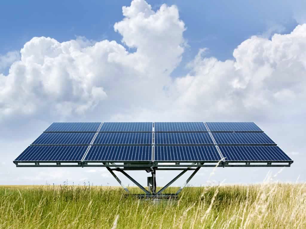 عرضه مازاد؛ تهدیدی برای صنعت انرژی خورشیدی جهان