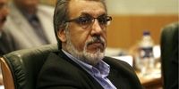 محمود خاوری به طور غیابی محاکمه می شود
