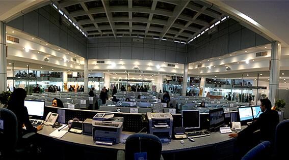 انتظار بازار پلیمرها از رشد بیشتر قیمت ها محقق خواهد شد؟