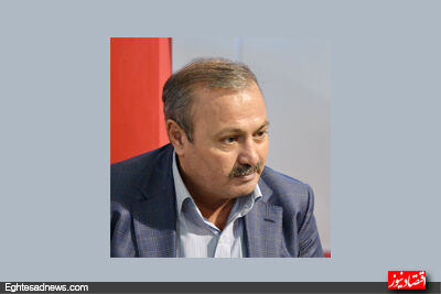 آیا امکان حذف کد رهگیری برای معاملات مسکن وجود دارد؟