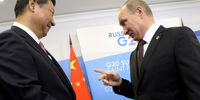 روسیه و چین اجازه نخواهند داد ایران منزوی شود