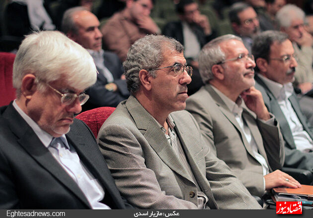 آغاز هم اندیشی اقتصاددانان برای آموزش و پرورش