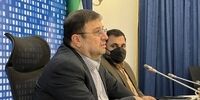 رئیس مرکز ملی فضای مجازی: در آینده نزدیک شاهد انفجار مشاغل در فضای مجازی هستیم