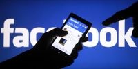 مدیر فیسبوک خود را از سرقت اطلاعات کاربران تبرئه کرد