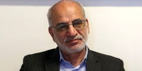 استاندار تهران: در شفاف‌سازی موفق نبودیم