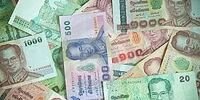 آخرین قیمت ارز تایلند برای گردشگران تابستانی + جدول