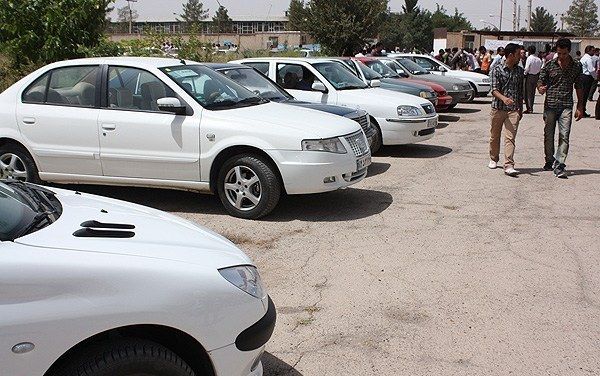 جزئیات دستورالعمل جدید همکاری خودروسازان داخلی و خارجی