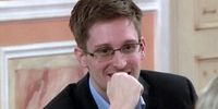 جریمه ۵.۲ میلیون دلاری اسنودن توسط دادگاه فدرال آمریکا