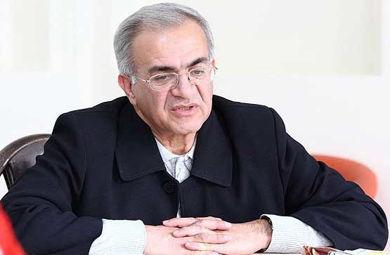 شرح مزیت‌های اقتصادی استان فارس/کدام بخش‌های این استان آماده سرمایه‌گذاری است؟ / تعطیلی 700 واحد صنعتی در استان فارس