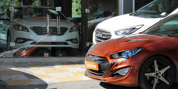 تغییر مبنای محاسبه نرخ ارز واردات خودرو